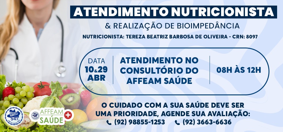 Imagem do WhatsApp de 2025-04-02 à(s) 11.06.20_1c93d814