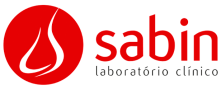 Logo sabin